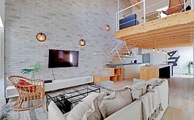 Faro Amazing By Homing
