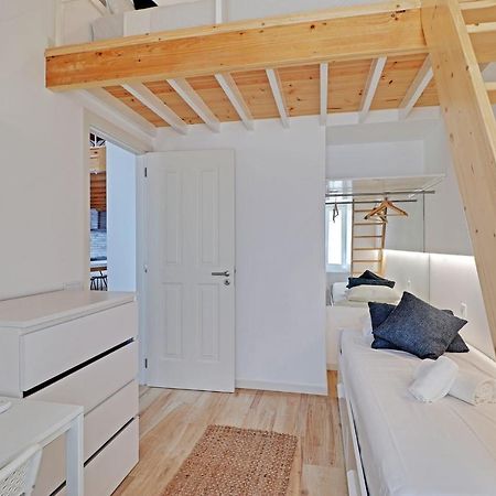 Faro Amazing By Homing Apartment Exterior photo