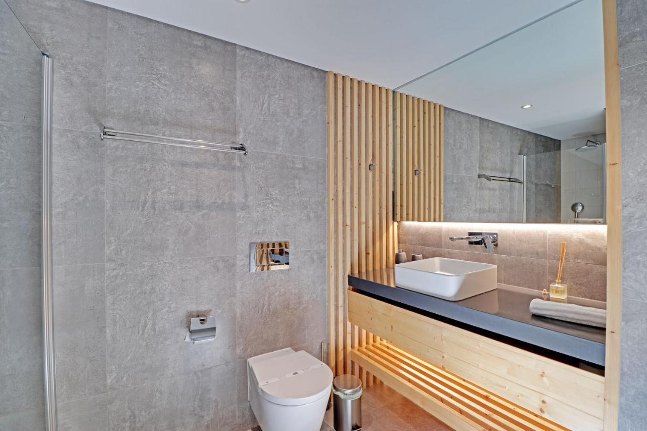 Faro Amazing By Homing Apartment Exterior photo